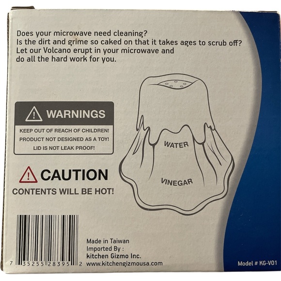 Eruption Disruption Volcano - Picture 3 of 4